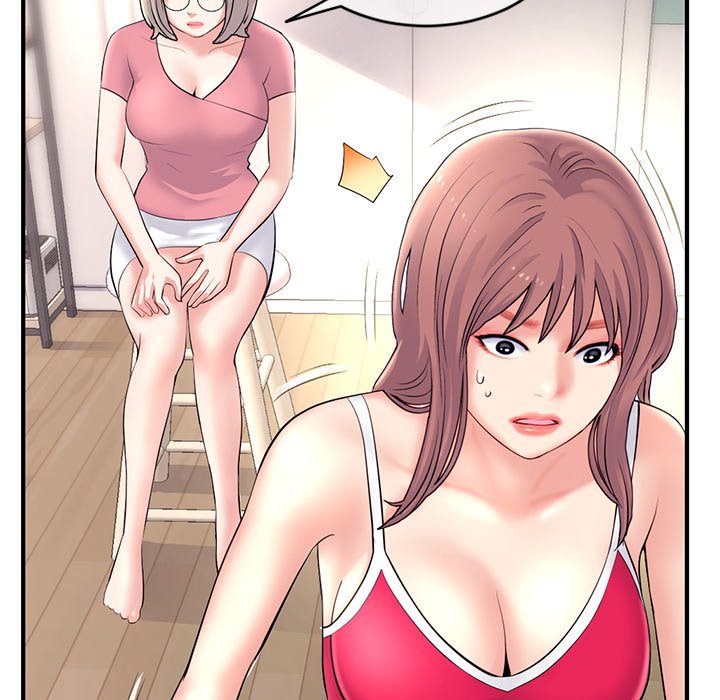 Midnight PC Cafe Chapter 11 - Manhwa18.com