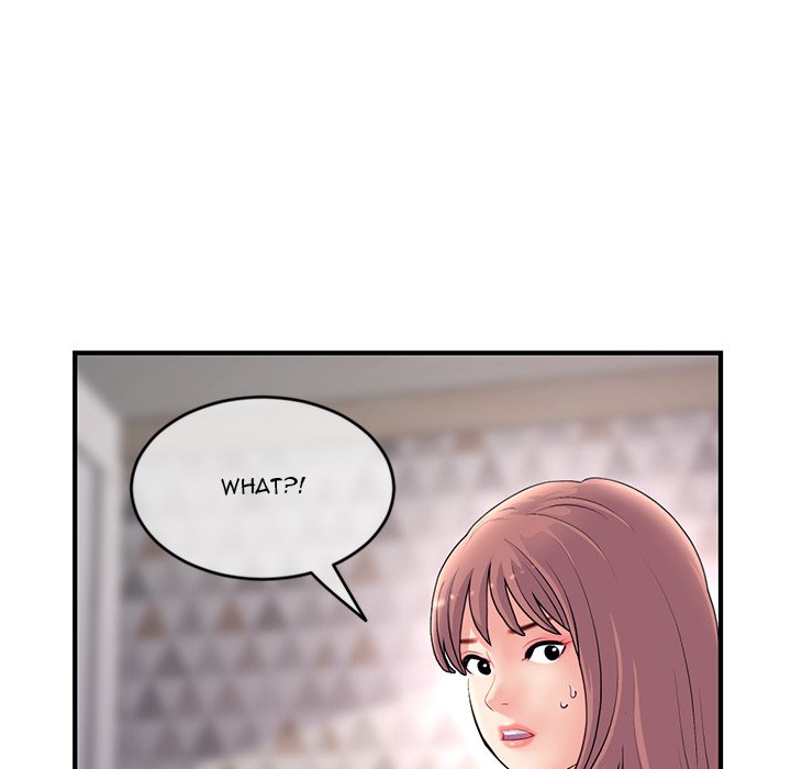 Midnight PC Cafe Chapter 11 - Manhwa18.com