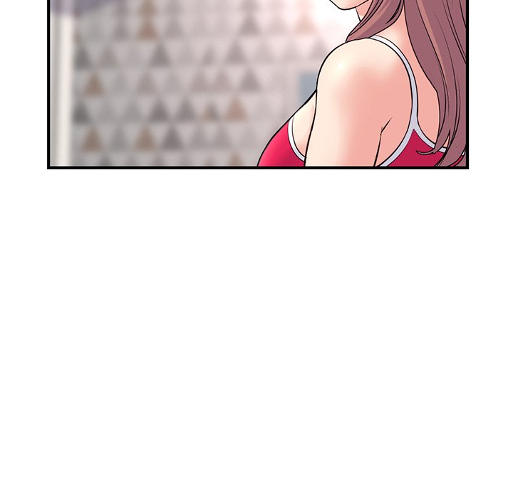 Midnight PC Cafe Chapter 11 - Manhwa18.com