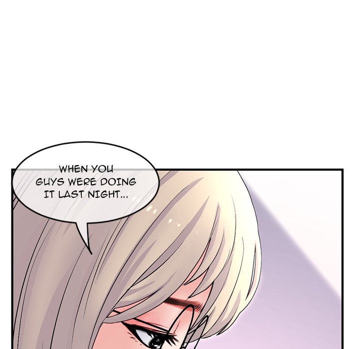 Midnight PC Cafe Chapter 11 - Manhwa18.com