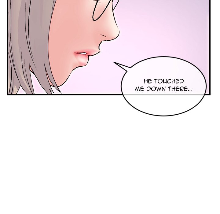 Midnight PC Cafe Chapter 11 - Manhwa18.com