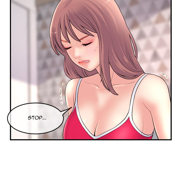 Midnight PC Cafe Chapter 11 - Manhwa18.com