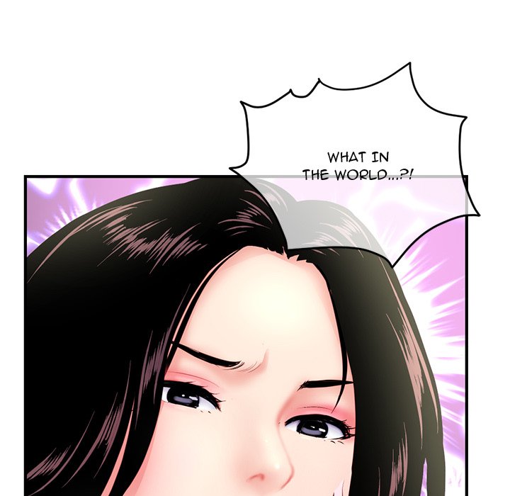 Midnight PC Cafe Chapter 11 - Manhwa18.com