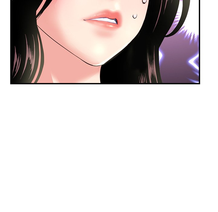 Midnight PC Cafe Chapter 11 - Manhwa18.com