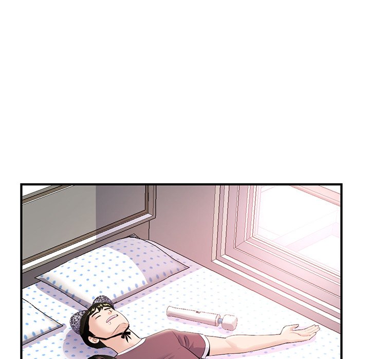 Midnight PC Cafe Chapter 11 - Manhwa18.com