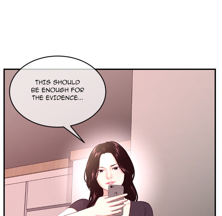 Midnight PC Cafe Chapter 12 - Manhwa18.com