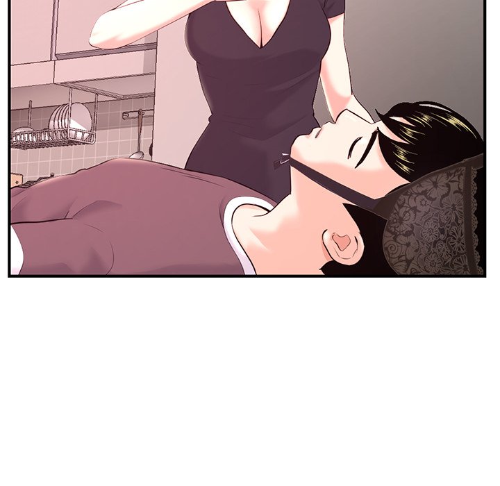 Midnight PC Cafe Chapter 12 - Manhwa18.com