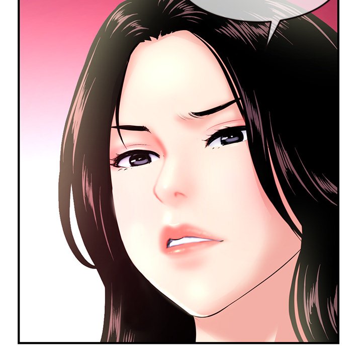 Midnight PC Cafe Chapter 12 - Manhwa18.com