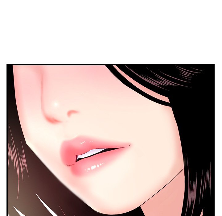 Midnight PC Cafe Chapter 12 - Manhwa18.com