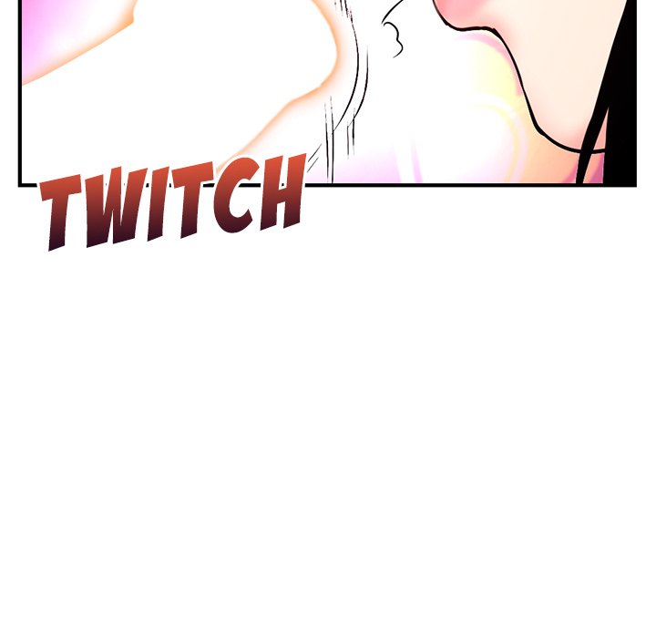 Midnight PC Cafe Chapter 12 - Manhwa18.com