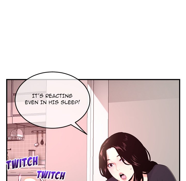 Midnight PC Cafe Chapter 12 - Manhwa18.com