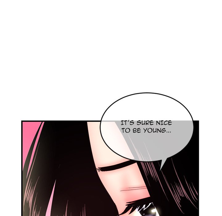 Midnight PC Cafe Chapter 12 - Manhwa18.com