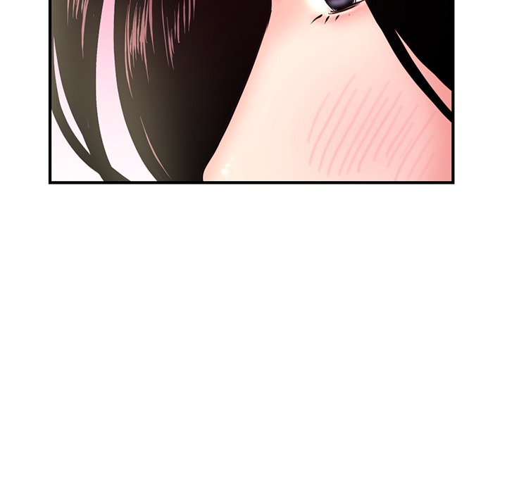 Midnight PC Cafe Chapter 12 - Manhwa18.com