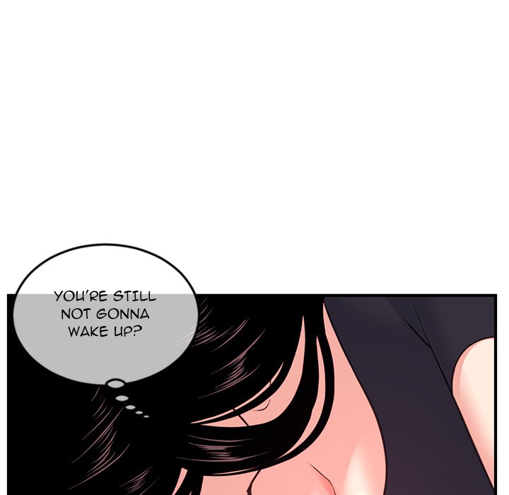 Midnight PC Cafe Chapter 12 - Manhwa18.com