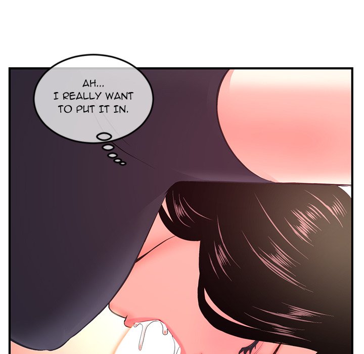 Midnight PC Cafe Chapter 12 - Manhwa18.com