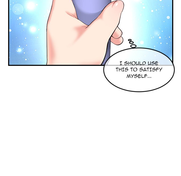 Midnight PC Cafe Chapter 12 - Manhwa18.com