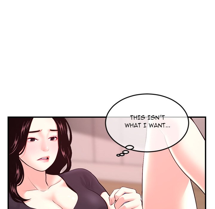 Midnight PC Cafe Chapter 12 - Manhwa18.com