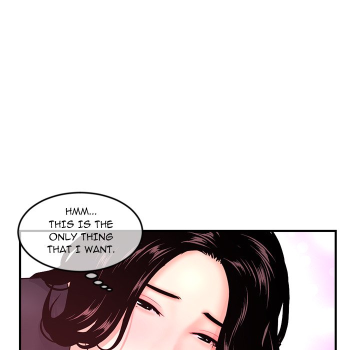 Midnight PC Cafe Chapter 12 - Manhwa18.com