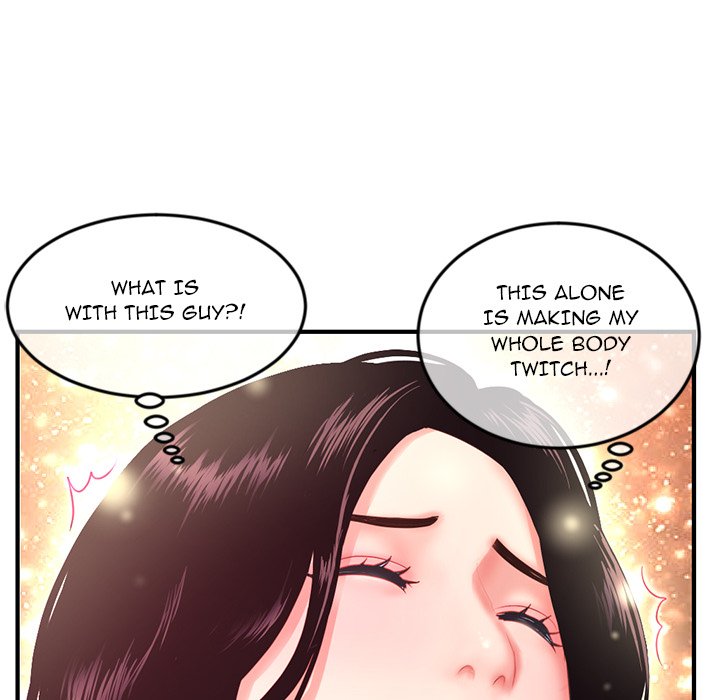 Midnight PC Cafe Chapter 12 - Manhwa18.com