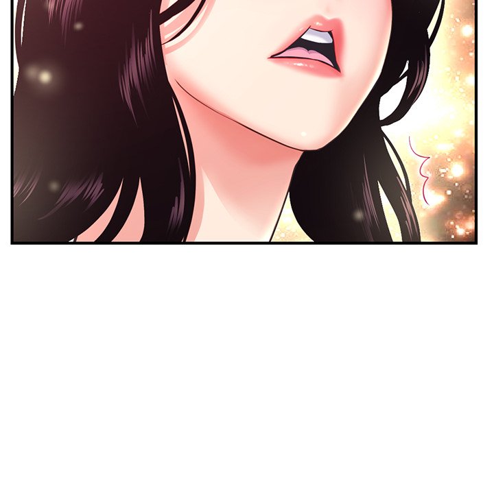 Midnight PC Cafe Chapter 12 - Manhwa18.com