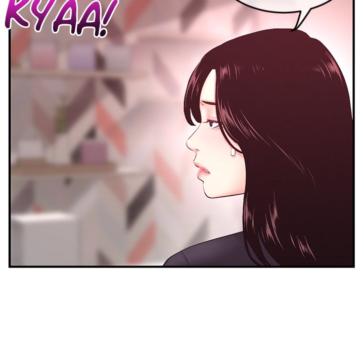 Midnight PC Cafe Chapter 12 - Manhwa18.com