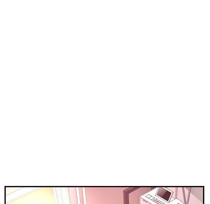 Midnight PC Cafe Chapter 12 - Manhwa18.com