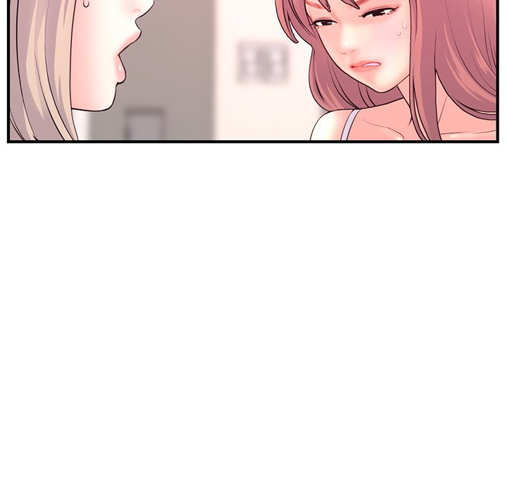 Midnight PC Cafe Chapter 12 - Manhwa18.com