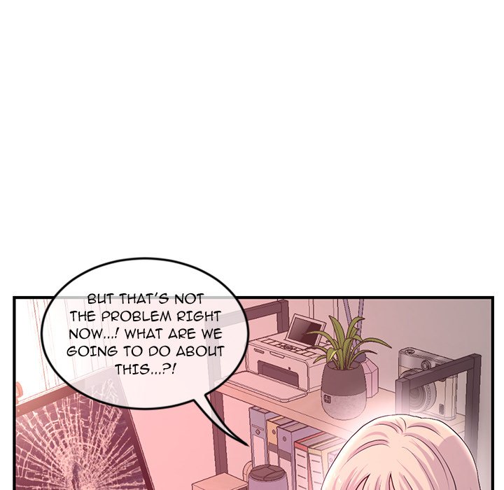 Midnight PC Cafe Chapter 12 - Manhwa18.com