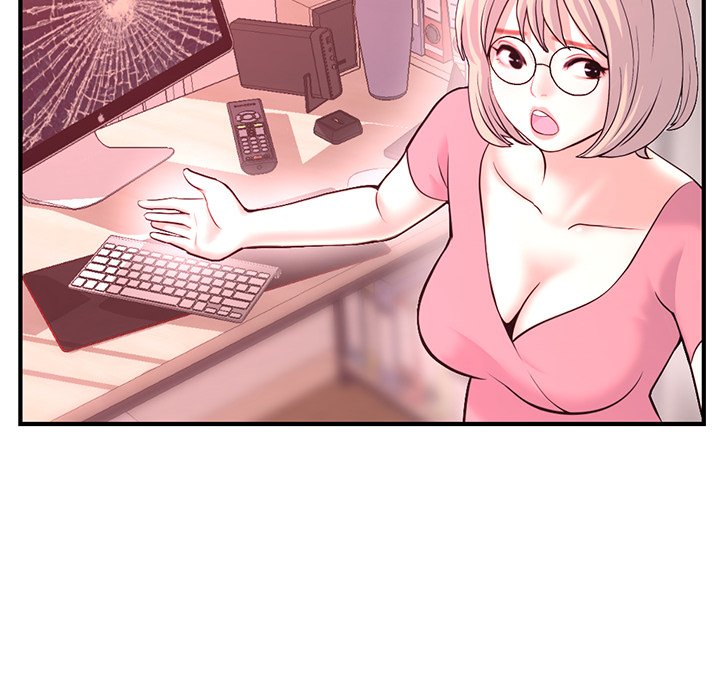 Midnight PC Cafe Chapter 12 - Manhwa18.com