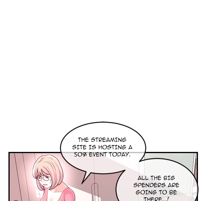 Midnight PC Cafe Chapter 12 - Manhwa18.com