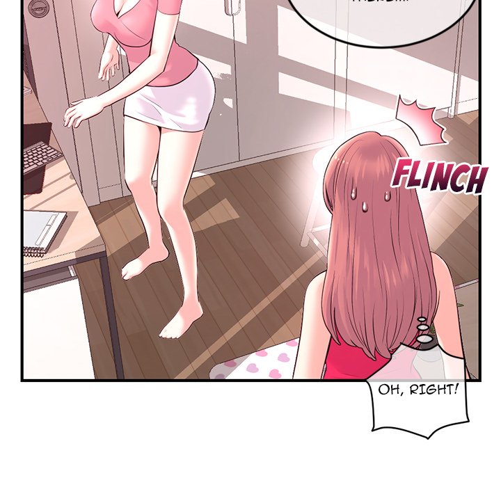 Midnight PC Cafe Chapter 12 - Manhwa18.com