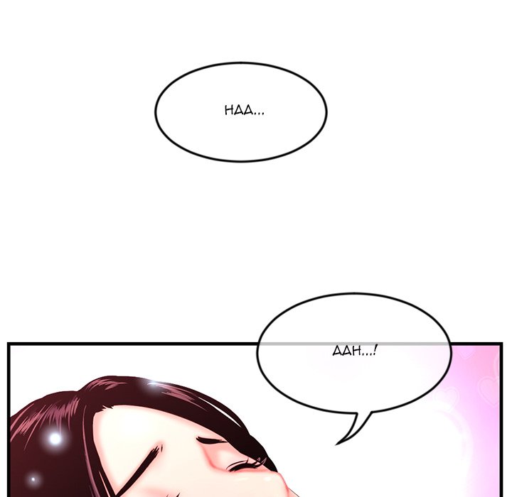 Midnight PC Cafe Chapter 12 - Manhwa18.com