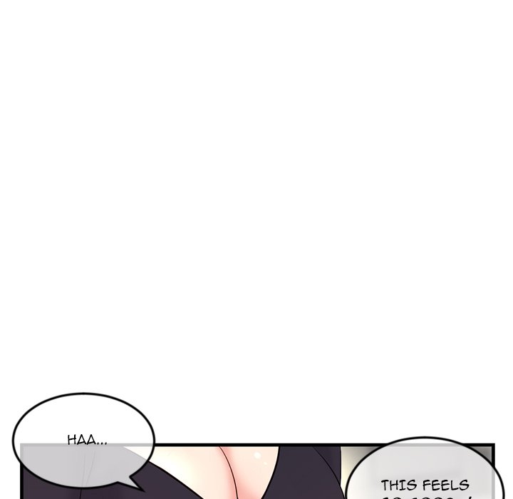 Midnight PC Cafe Chapter 12 - Manhwa18.com