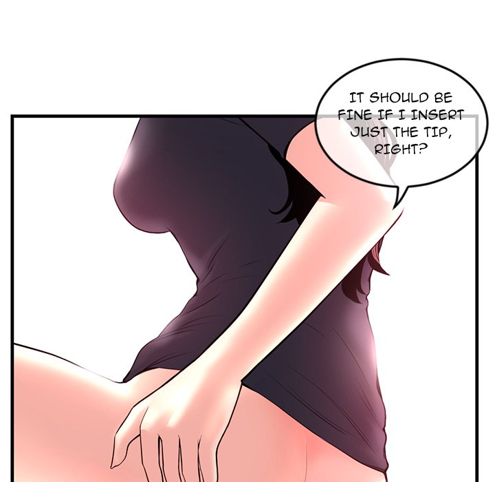 Midnight PC Cafe Chapter 12 - Manhwa18.com