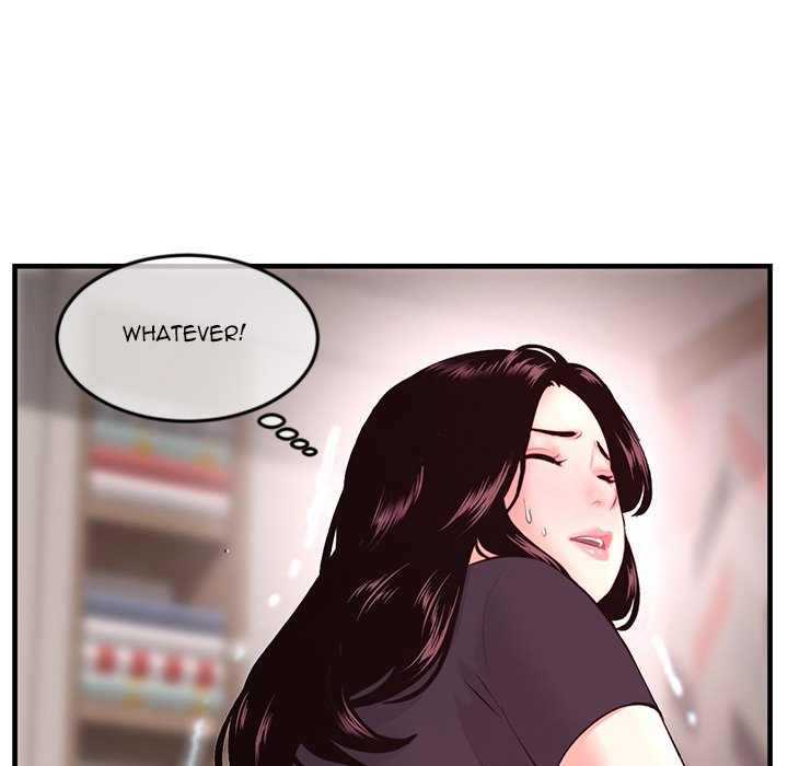 Midnight PC Cafe Chapter 12 - Manhwa18.com