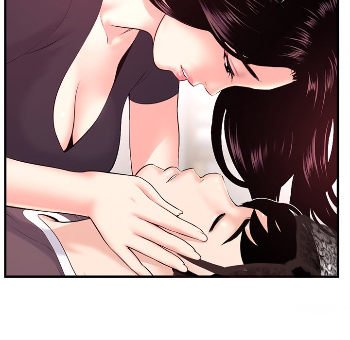 Midnight PC Cafe Chapter 12 - Manhwa18.com