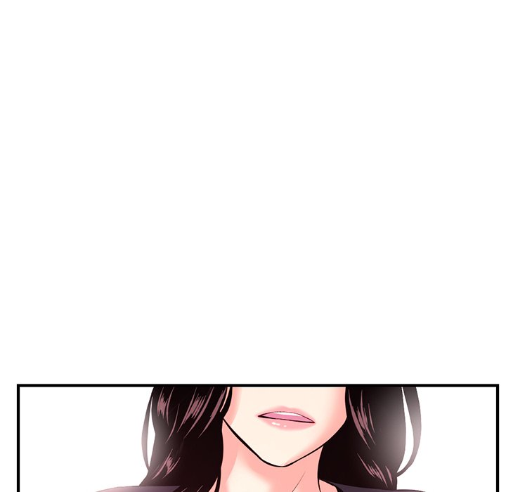 Midnight PC Cafe Chapter 12 - Manhwa18.com