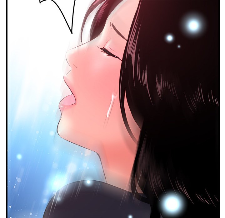 Midnight PC Cafe Chapter 12 - Manhwa18.com