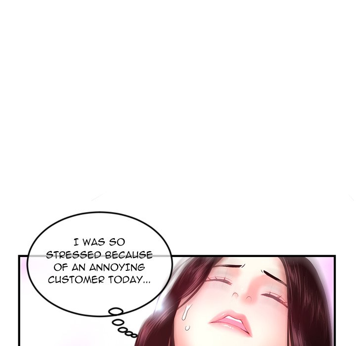 Midnight PC Cafe Chapter 12 - Manhwa18.com