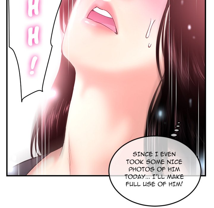 Midnight PC Cafe Chapter 12 - Manhwa18.com