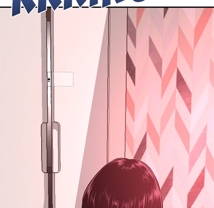 Midnight PC Cafe Chapter 12 - Manhwa18.com