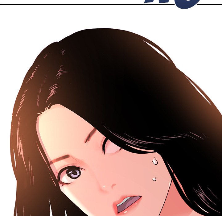 Midnight PC Cafe Chapter 13 - Manhwa18.com