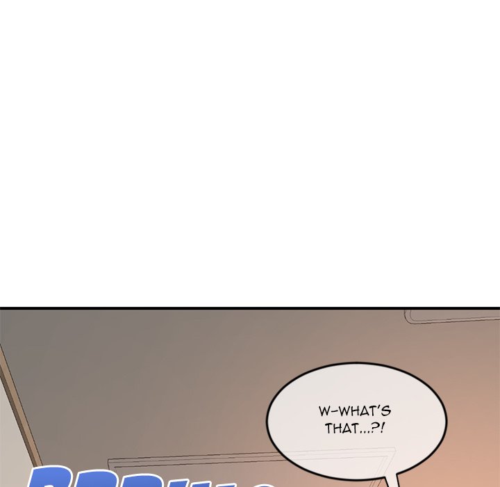 Midnight PC Cafe Chapter 13 - Manhwa18.com