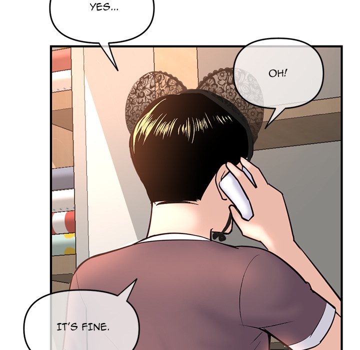 Midnight PC Cafe Chapter 13 - Manhwa18.com