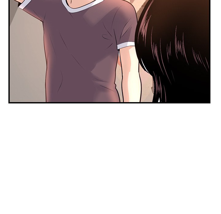 Midnight PC Cafe Chapter 13 - Manhwa18.com