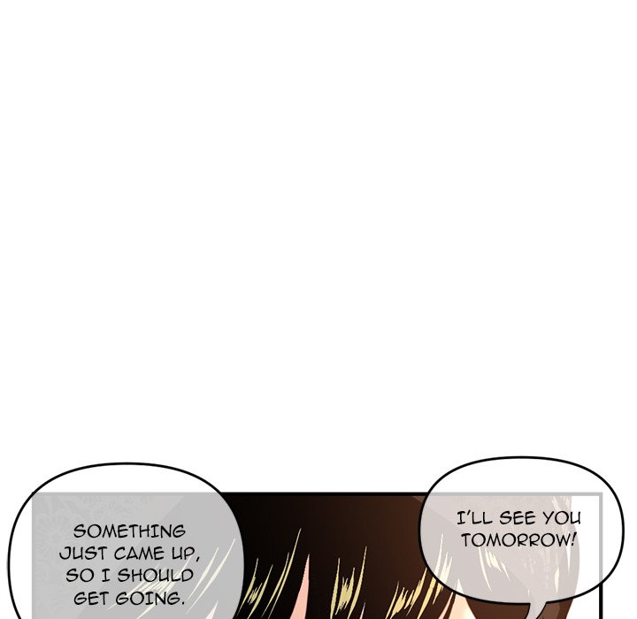 Midnight PC Cafe Chapter 13 - Manhwa18.com