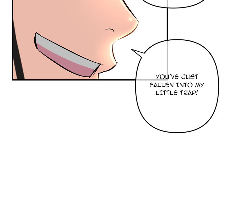 Midnight PC Cafe Chapter 13 - Manhwa18.com