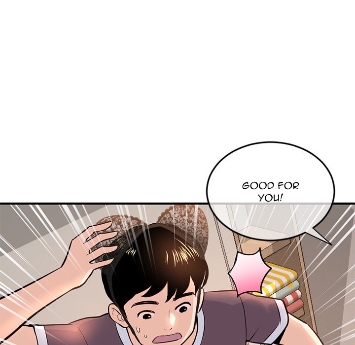 Midnight PC Cafe Chapter 13 - Manhwa18.com