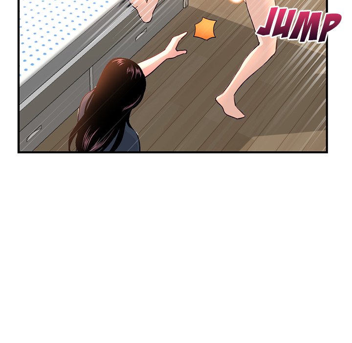 Midnight PC Cafe Chapter 13 - Manhwa18.com