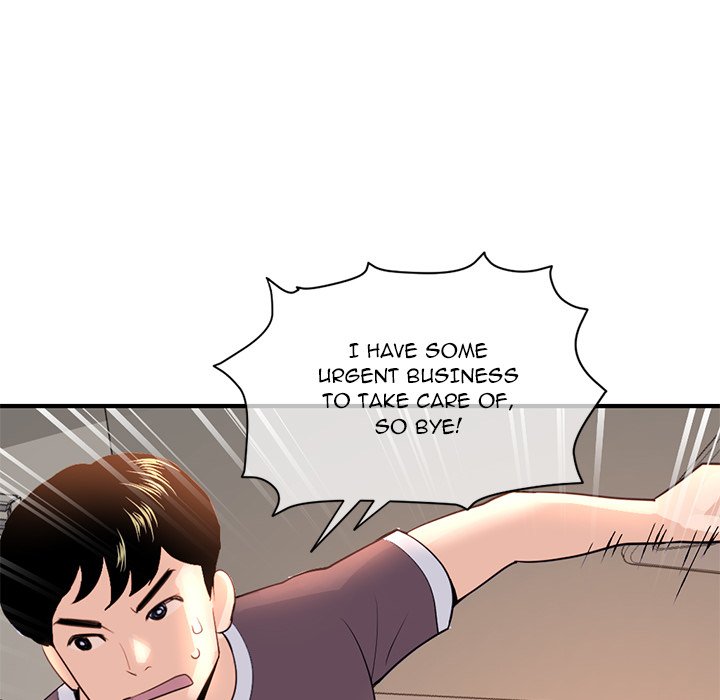 Midnight PC Cafe Chapter 13 - Manhwa18.com